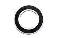 фото thumb №10, Nty підшипник підпори піввісь opel astra h j 04-10 corsa c d 01-14