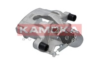 фото thumb №5, Kamoka суппорт тормоз. зад правые opel vectra c 03-