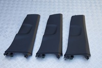 фото thumb №6, Защита стойка b правая opel insignia b