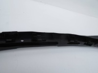 фото thumb №4, Защита трубопровод топлива volvo v60 6g919e312bc