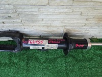 фото thumb №2, Амортизатор alfa romeo stelvio 50562155