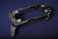 фото thumb №1, Audi a6 s6 c7 4g 2015 другое запчасти салона автомобиля