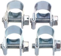 фото thumb №8, Фільтр filterek пального набір do webasto eberspacher шланги 5m