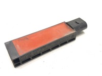 Купити Антена kessy skoda superb iii 5q0962131 liftback, фото thumb