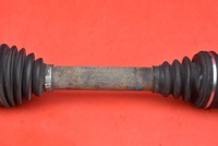 фото thumb №3, Приводной вал левая шарнир citroen c6 1 i 2.7 hdi v6 06r