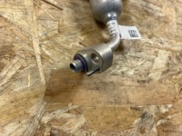 фото thumb №8, Wąż шланг кондиционера bmw 5 g30 g31 lci 9109731