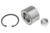 фото thumb №1, Набір підшипник koł задня mitsubishi space wagon 2.0 92-