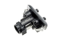 фото thumb №11, Омивач фара bmw 5 e39 1995-2004/prawy/