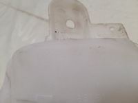 фото thumb №9, Chrysler pacifica 17- бак жидкости омывателя 68229314ac usa