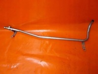 фото thumb №1, Renault t range gama t гасник вихлоп webasto