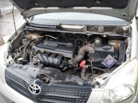 фото thumb №9, Двигун комплектний verso 1.6 vvt-i 16v 3zz-s52 110km