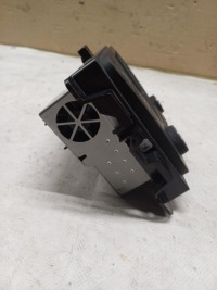 Радио jeep renegade 07357165490 Доставка, фото thumb