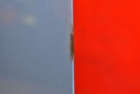 фото thumb №10, Дверь правое перед передние kmyb citroen c3 1 i 5d hb 02-10