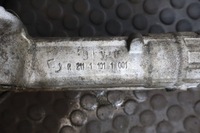 фото thumb №4, Рулевая рейка mercedes e класс w211 2.2cdi