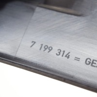 Bmw 5 f10 f11 2016 другое запчасти салона автомобиля Недорого, фото thumb