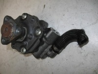 фото thumb №1, Насос підсилювача audi a6 c6 4f0145156h