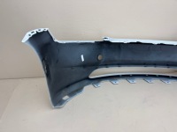 Tesla model 3 рестайлинг  highland 23r- бампер перед передний pdc 1781565-11 Доставка, фото thumb