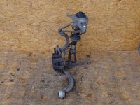 фото thumb №13, Audi a4 b8 8k 2.0 tdi lift поворотний кулак mcperson важелі лівий перед передні