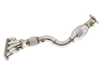 фото thumb №11, Turboworks pp-kw-126