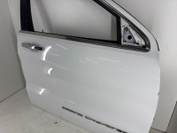 Дверь передние правая сторона jeep grand cherokee 68274938ad Оригинал, фото thumb