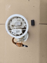 Насос топлива бака поплавок mini cooper r50 r52 7177976 01-06 rok Цена, фото thumb