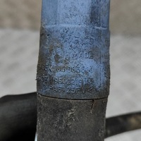 фото thumb №6, Peugeot 307 2004 насос распылителя лампы передней