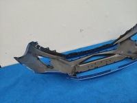 фото thumb №6, Mazda 2 ii 14-19 rok бампер перед db5j-50031 ra181