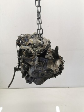 фото thumb №6, Коробка передач коробки передач toyota rav-4 iv 2.0 d4d