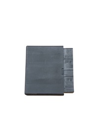 фото thumb №5, Bmw x3 f25 2015 все блок управления / модуль парковки pdc