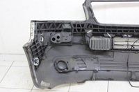 фото thumb №10, Vw transporter t5 2003r- бампер перед передний