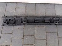 фото thumb №5, Bmw f15 x5 молдинг поріг каркас напрямна права 7294378