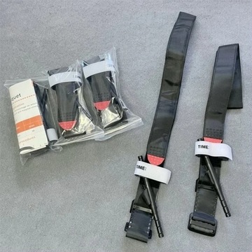 CAT Tactical CAT Аптечка первой помощи, медицинский жгут, набор ножниц