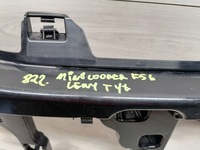 фото thumb №9, Mini cooper f56 направляющая левый задняя 114129-10 7411145