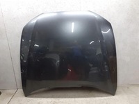 фото thumb №1, Капот audi a6 c7 4g0 2011-2018r