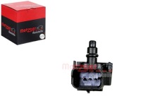 фото thumb №1, Датчик тиску колектор впускний metzger