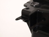 фото thumb №7, Citroën c4 picasso корпус вентилятора підсилювач pas перед 9801875380