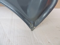 фото thumb №13, Hyundai tucson iv 2021 2022 капот