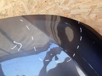 фото thumb №6, Berlingo iv partner iv proace city rifter combo e капот