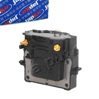 фото thumb №1, Катушка зажигания japko do toyota hiace iv 2.4