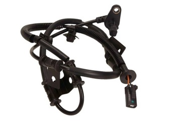 фото thumb №2, Delphi ss20505 датчик, швидкість обертова колеса