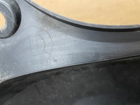 фото thumb №7, Jeep renegade бампер задняя задний 735585023 оригинал