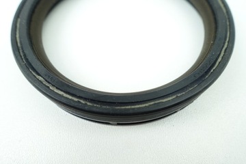 фото thumb №13, Сальник вала коленчатого elring 434.550