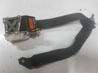 фото thumb №1, Mercedes slk r171 pas безопасности левый перед