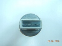 фото thumb №3, Датчик системи кондиціонера sidat