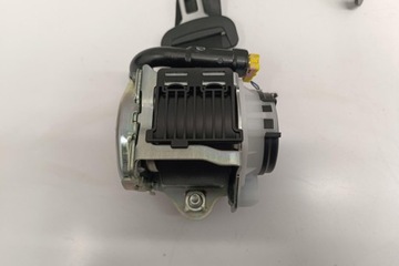 фото thumb №10, Комплект рейлингов крышных audi 0589p1000799 1.98l 2023