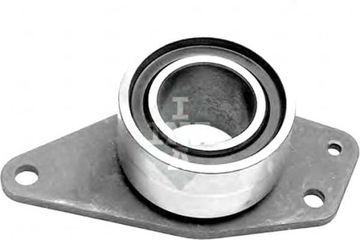 фото thumb №2, Ina ролик ремінь розподільний вал 8642248 30889400 atb2284