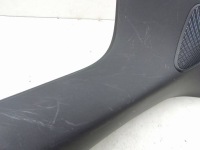 Купити Mercedes-benz gle w167 2020 захист стійка c a1676901908, фото thumb