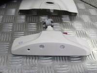 фото thumb №8, Mercedes зеркало заднего вида x290 gt a2228106801