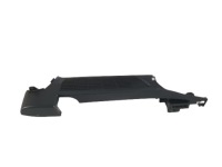 фото thumb №1, Bmw 5 f11 защита багажника правая 9168484