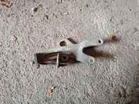 фото thumb №1, Натяжитель ремень suzuki swift mk7 1.2 b